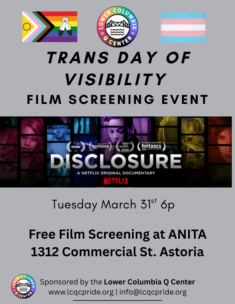 Disclosure_TDOV_p1.png