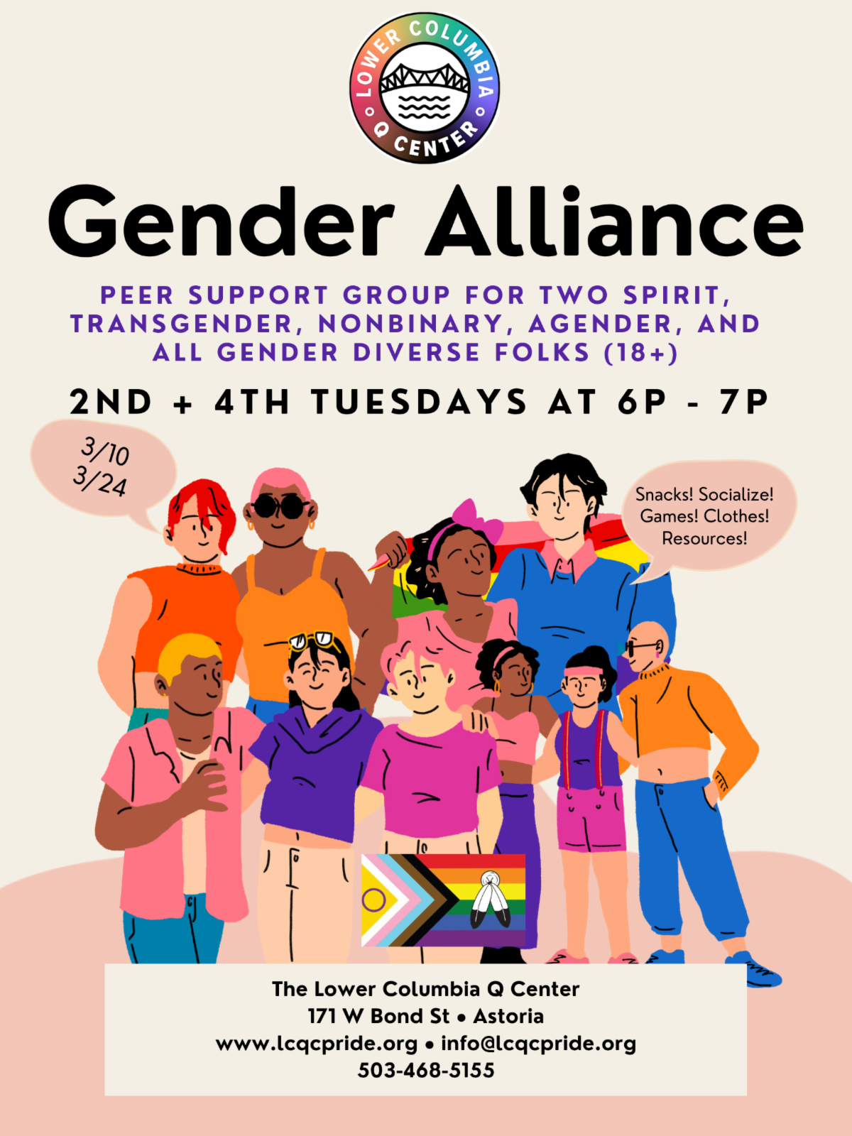 Gender_Alliance_p1.png