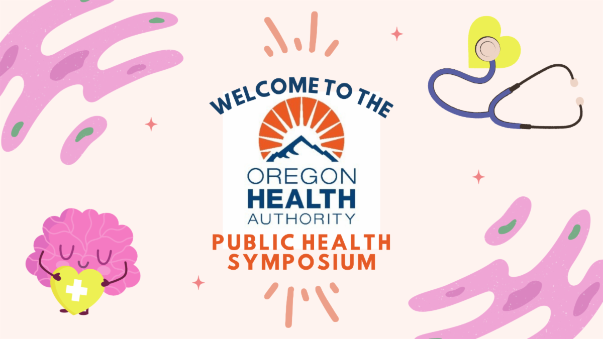 WELCOME_SYMPOSIUMThank_you_OHA_p1.png