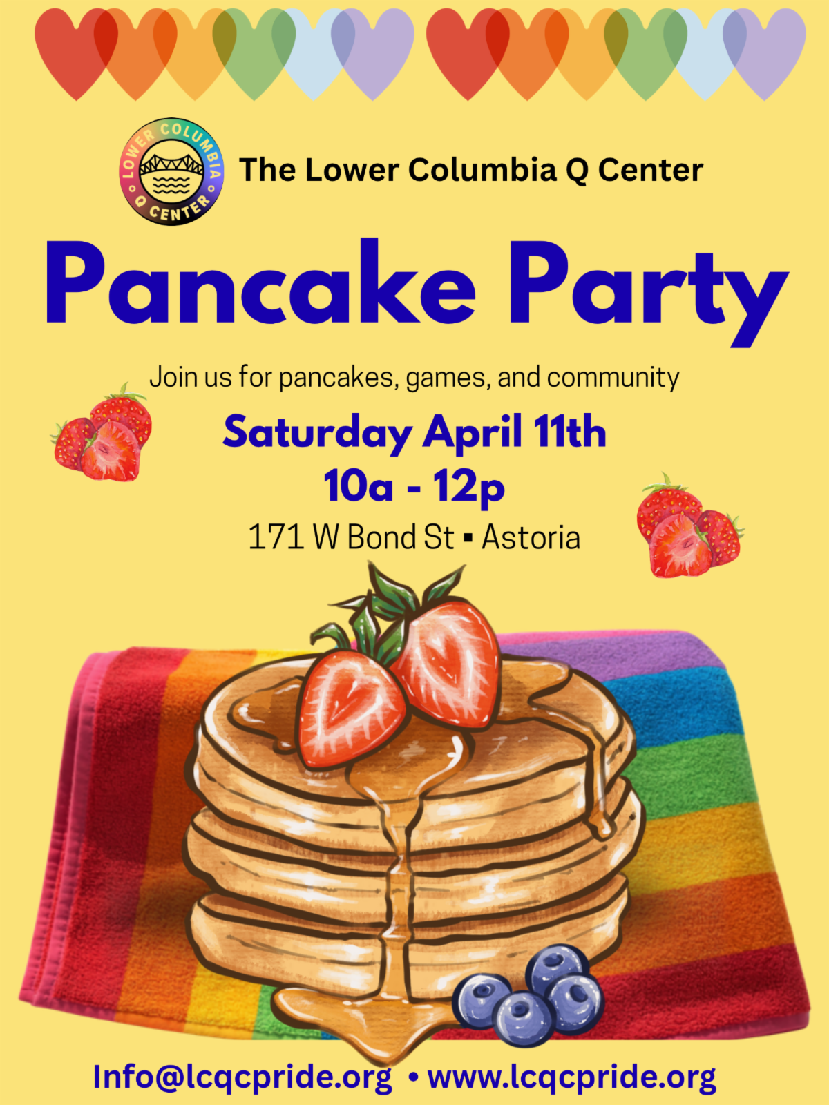 Pancake_Party_p1.png
