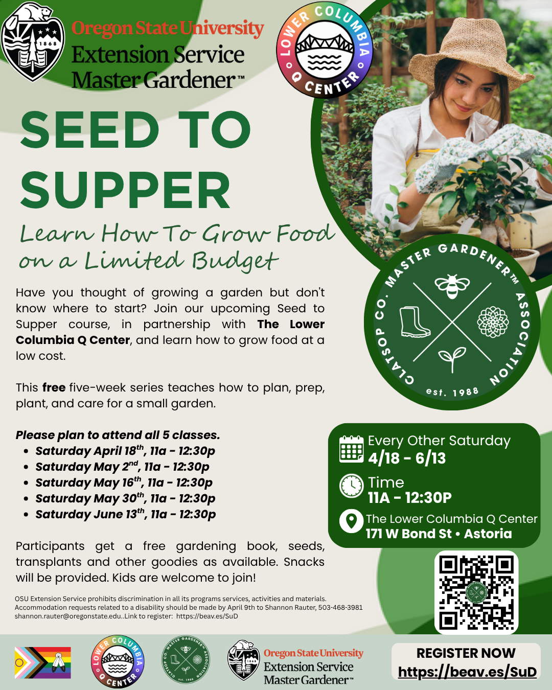 Seed_to_Supper_p1.png