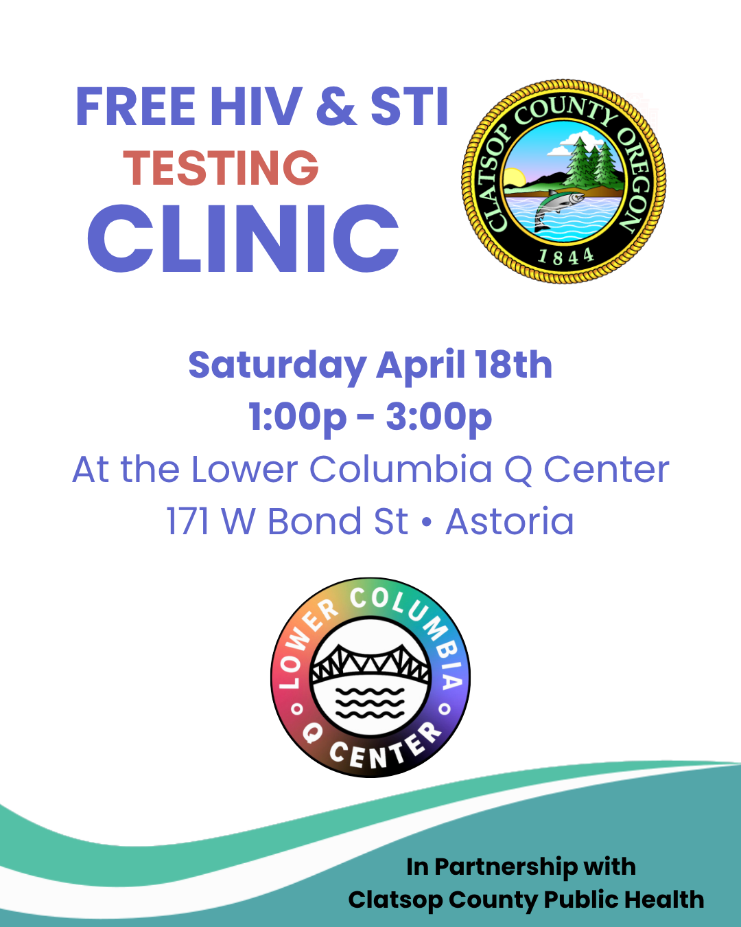 CCPH_CLINIC_LCQC_p1.png