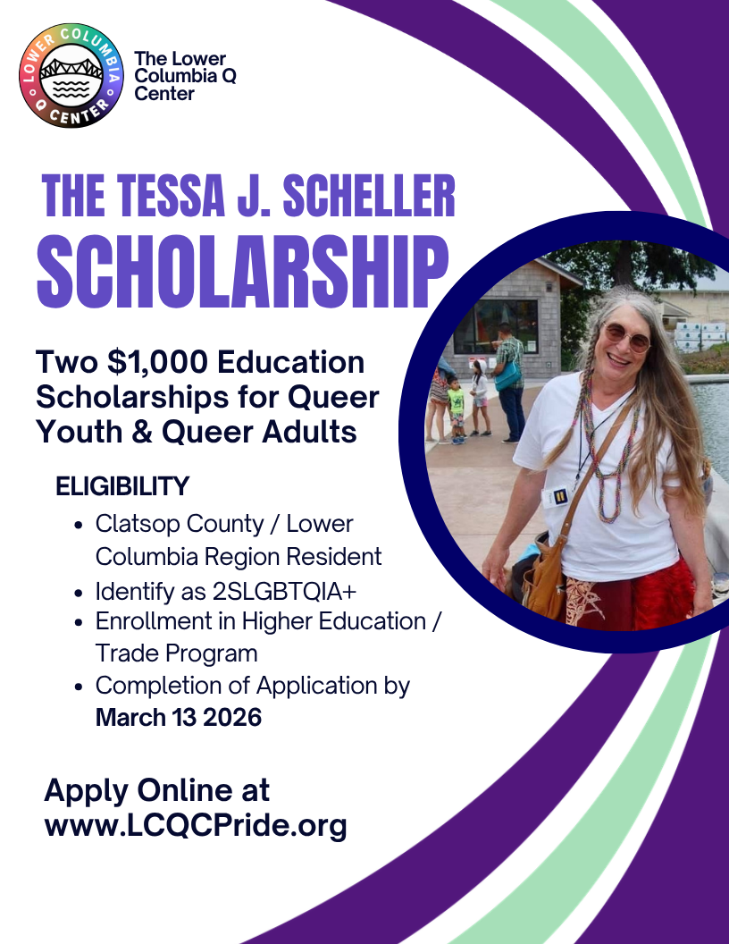 Tessa_Scholarship_p1.png