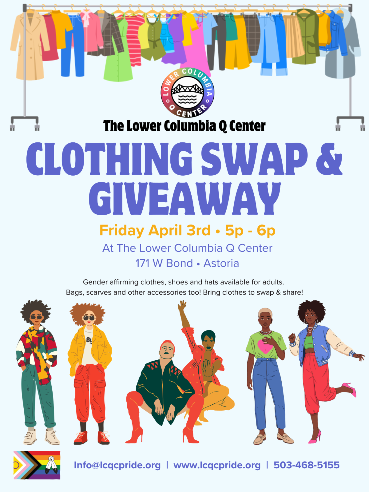 Clothing_Swap_p1.png