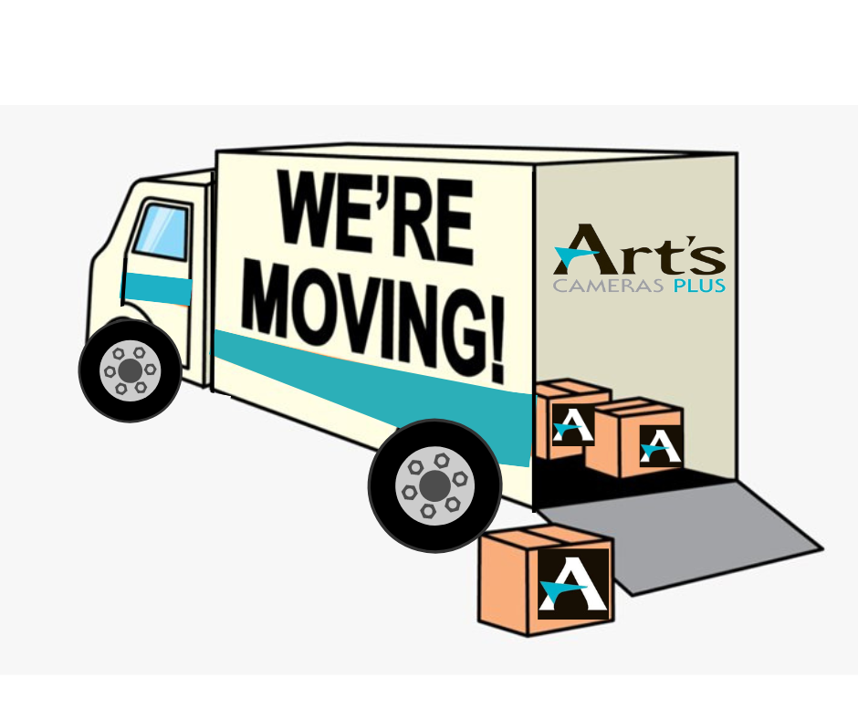 Store Fixtures for SALE