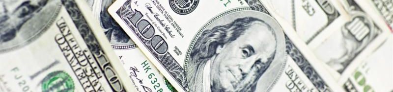cash_background.jpg