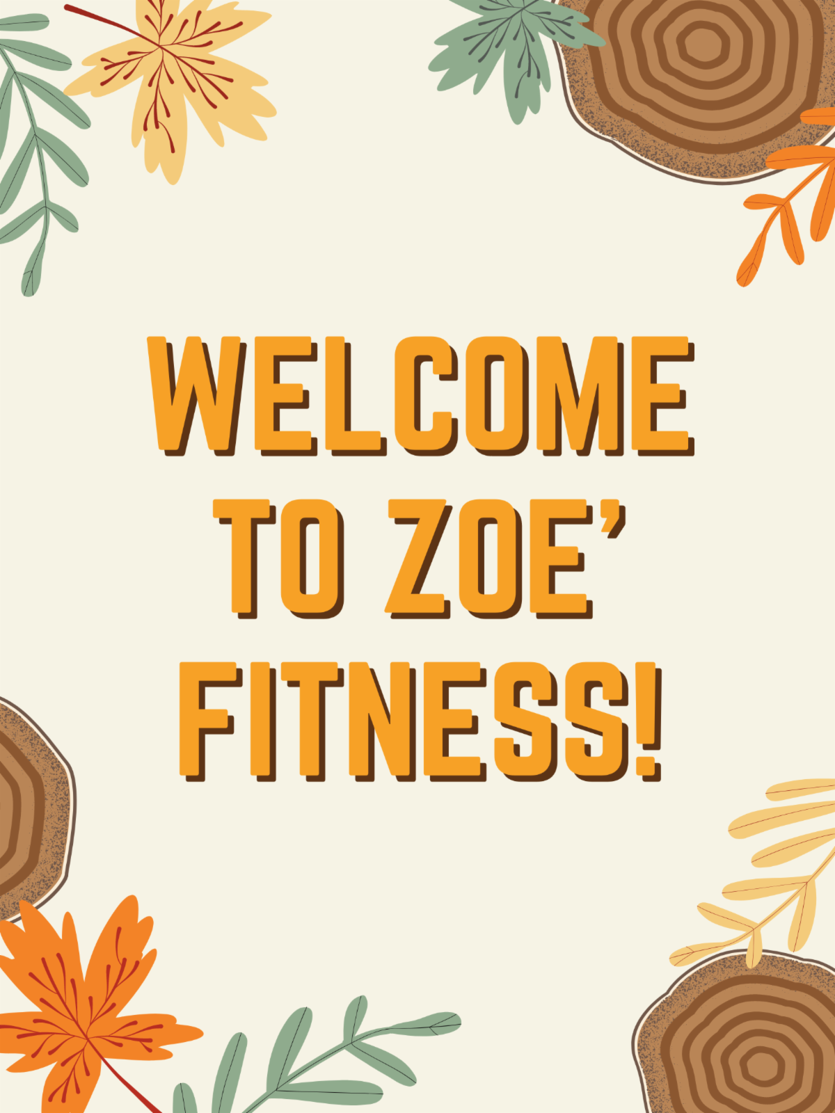 Lifetime Fitness Black Friday Sale: Huge Savings You Won'T Believe! - 4ld4n7q