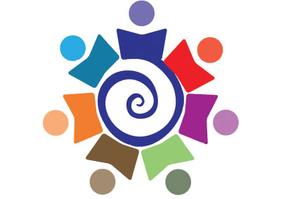 Community Circles Logo