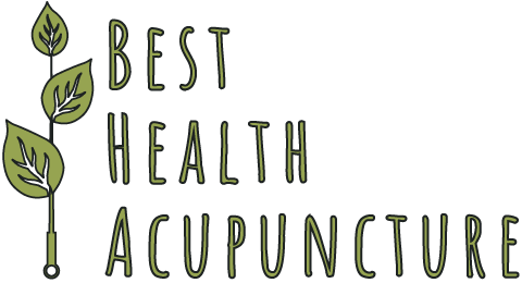 best-health-accupuncure-logo.png
