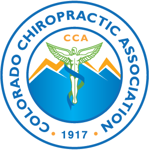 Colorado-Chiropractic-Association.png