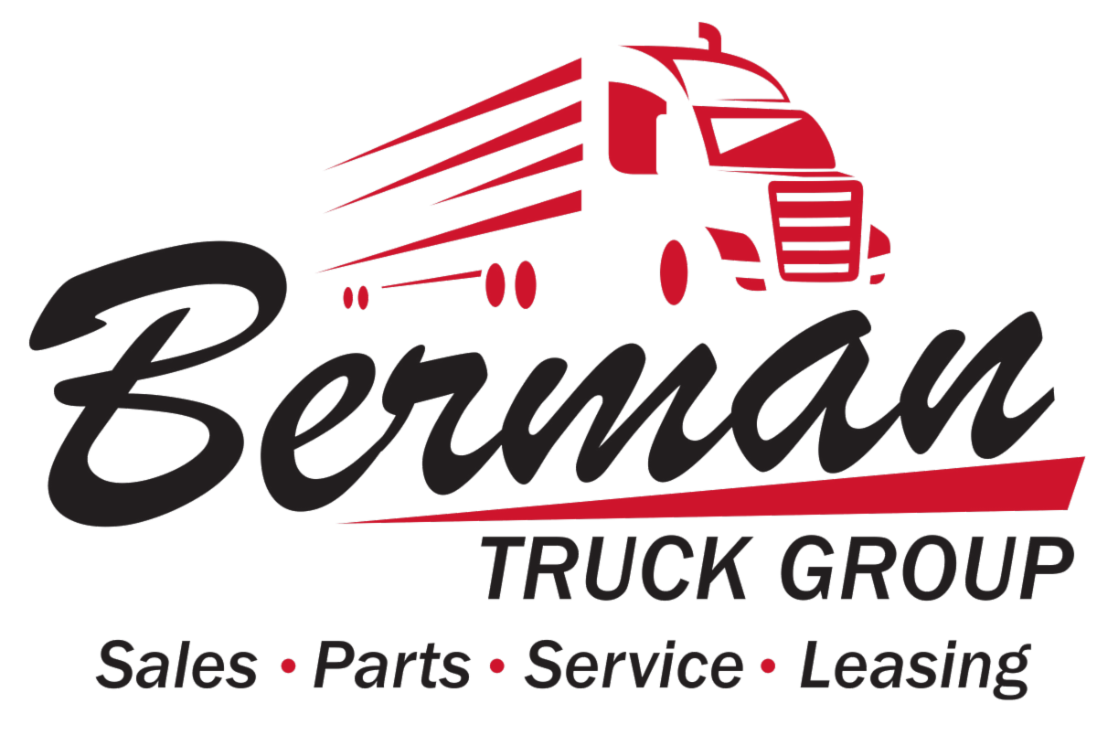 BermanTruckGroupLogo.png