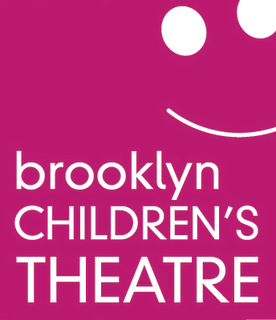 BCTLOGO.jpg