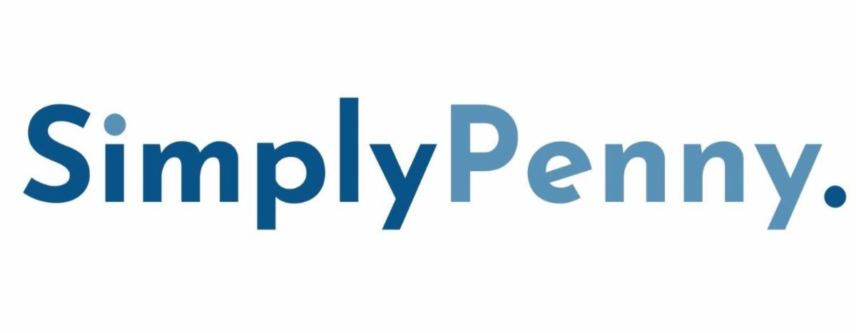 SimplyPenny-WebsiteGraphics26Videos281500x700px29.jpg