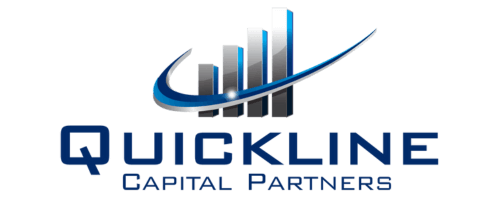 quickline-capital-partners-logo-3.0.png