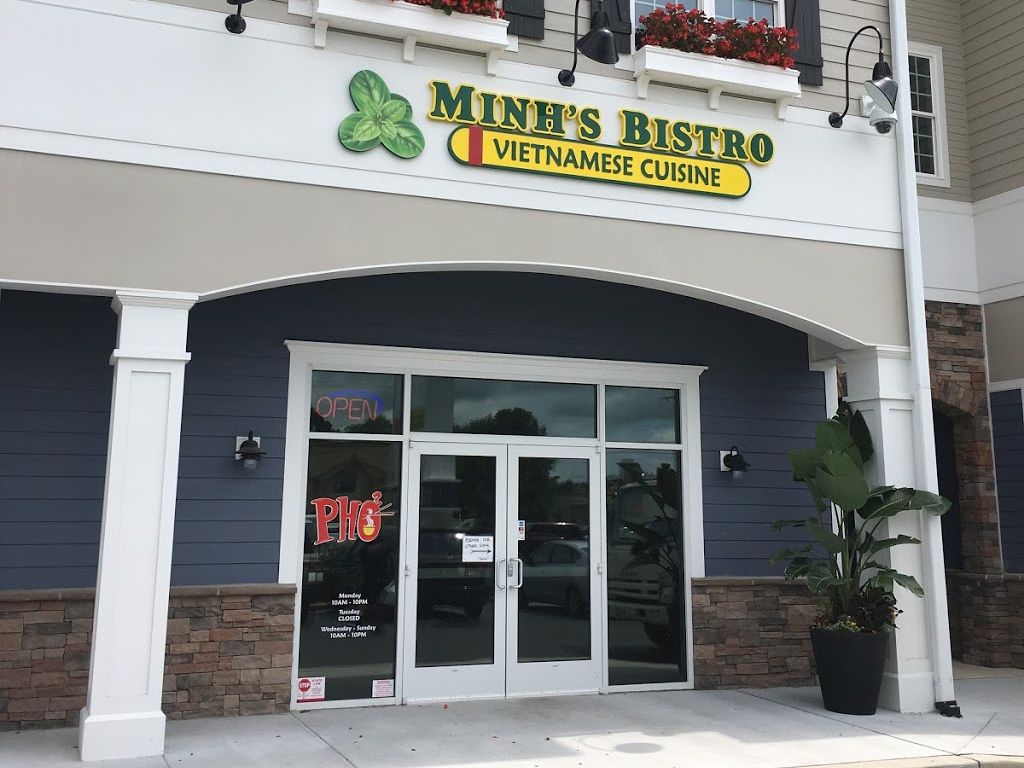 Rehoboth Beach Turn Key Restaurant Biz for Sale