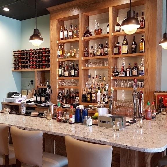 Rehoboth Beach Turn Key Restaurant Biz for Sale