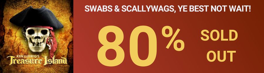 Treasure Island Percent Sold Graphic (900 x 400 px).jpg