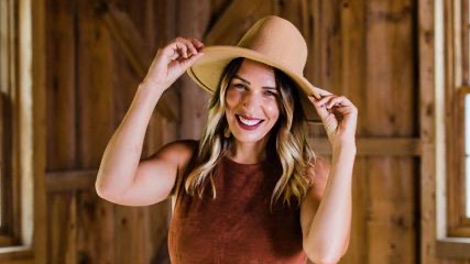 Copy of Whitney Sanger_NEW headshot.jpeg