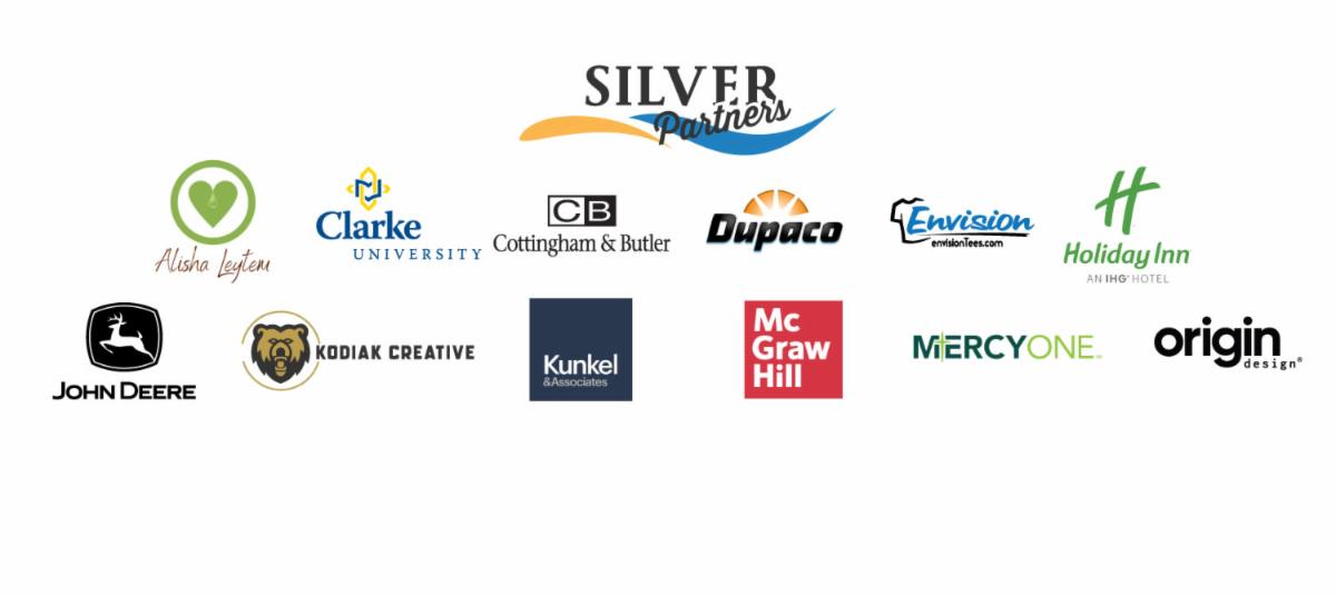 Silver-Sponsors-3.jpg