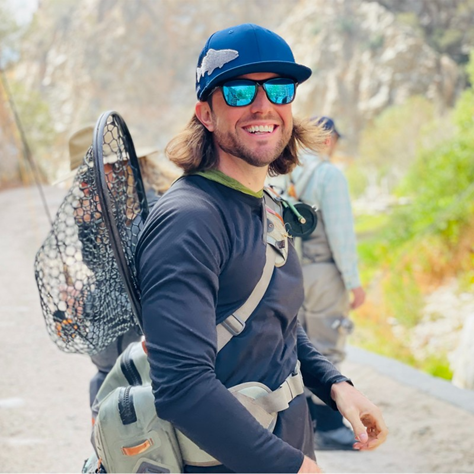 Michael Leytem-fishing.png