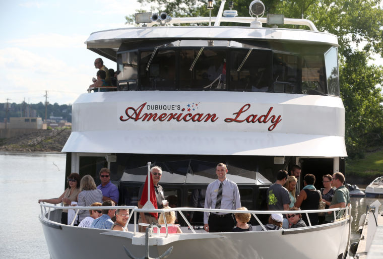 Business PM front boat photo.jpg