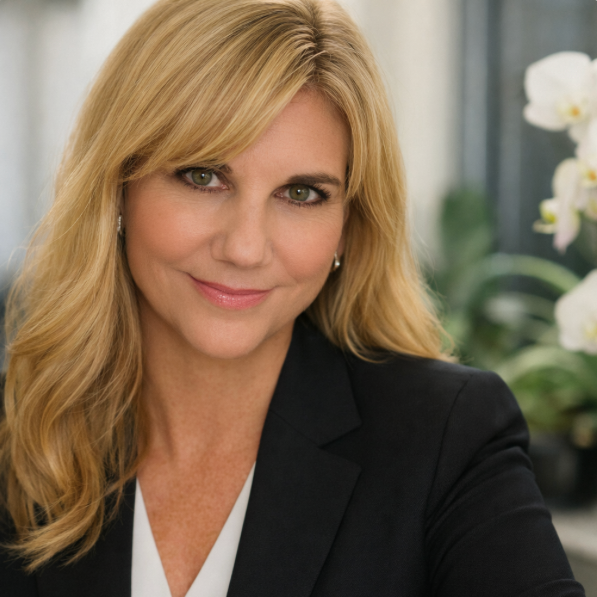 Photo of Terrakay Holt