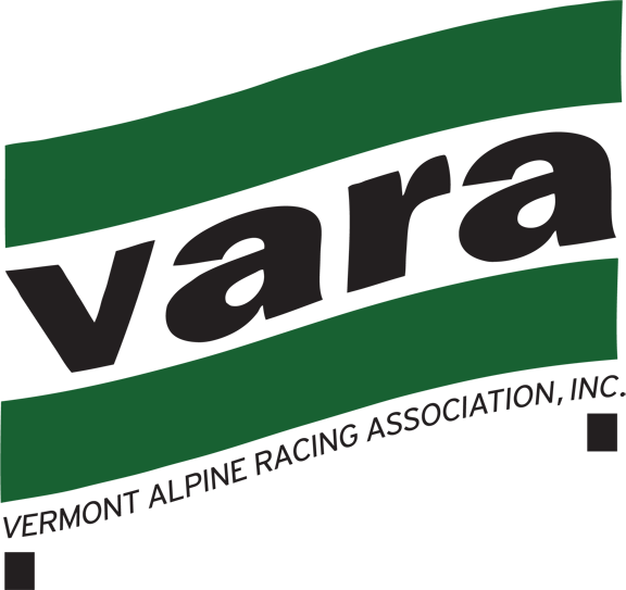 vara logo