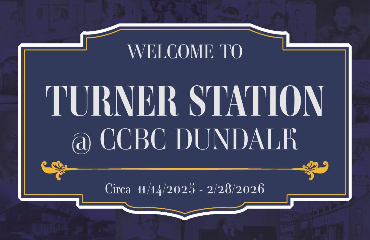 February 2026 | CCBC Arts