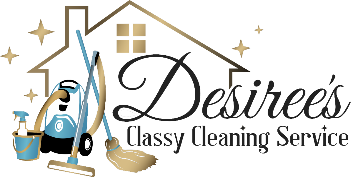 Desiree's Client Questionnaire