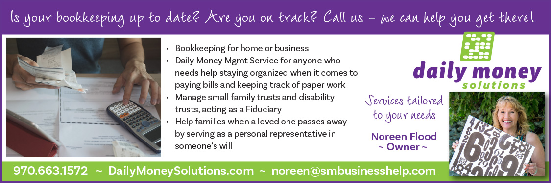 Daily Money Solutions_Jun22.jpg