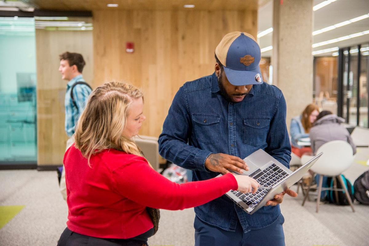 Career Prep Week 2022