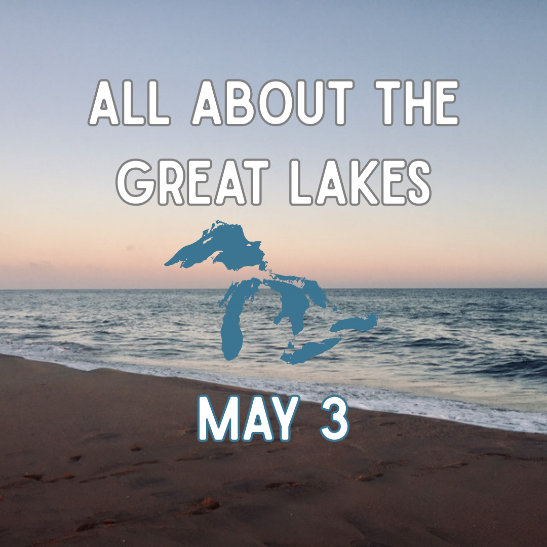 May_Great_Lakes_p1.png