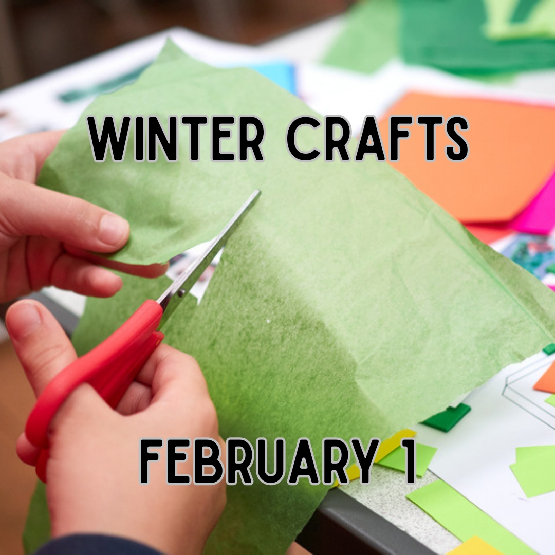 February_Winter_Crafts_p1.png