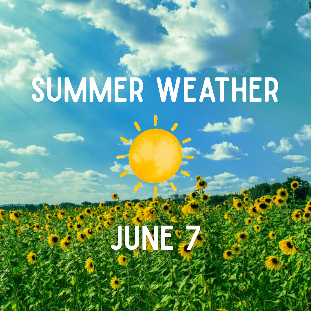 June_Summer_Weather_p1.png
