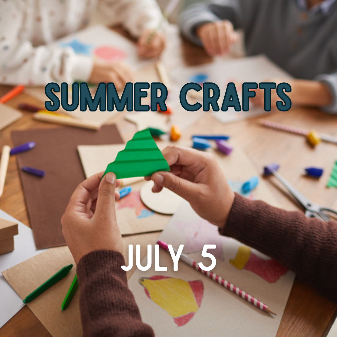 July_Summer_Crafts_p1.png