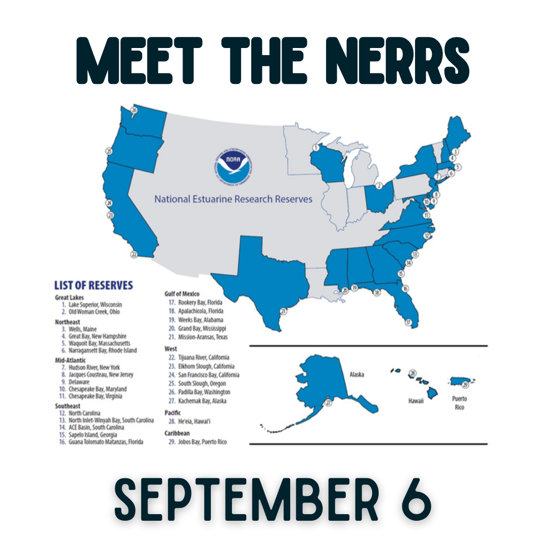 NERRS_Sept_6_p1.png