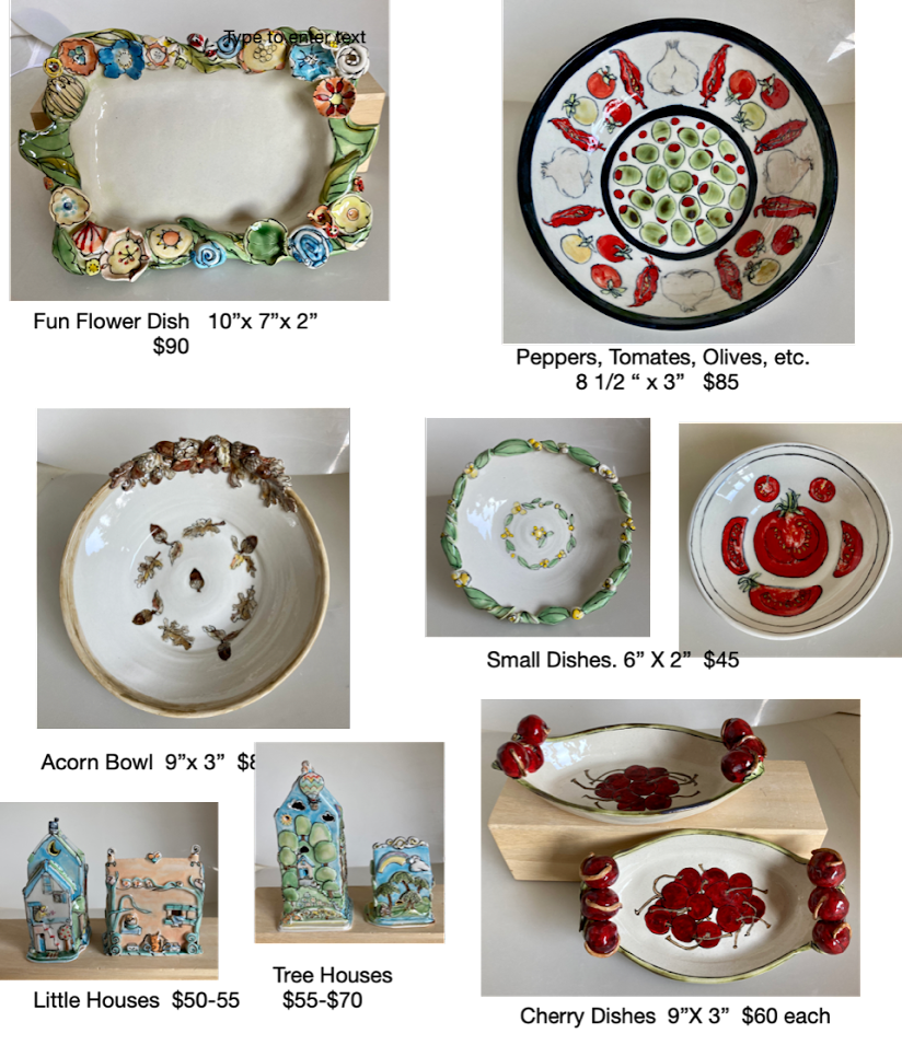 Travel to the Bottom of the Sea with Daniel Stone