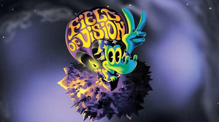 KIng Gizzard Festival