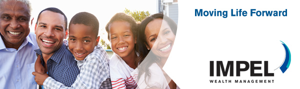 Impel Wealth Management Moving Life Forward