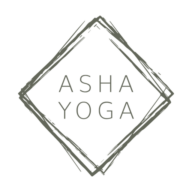 cropped-ASHA_Logo-vert-192x192.png
