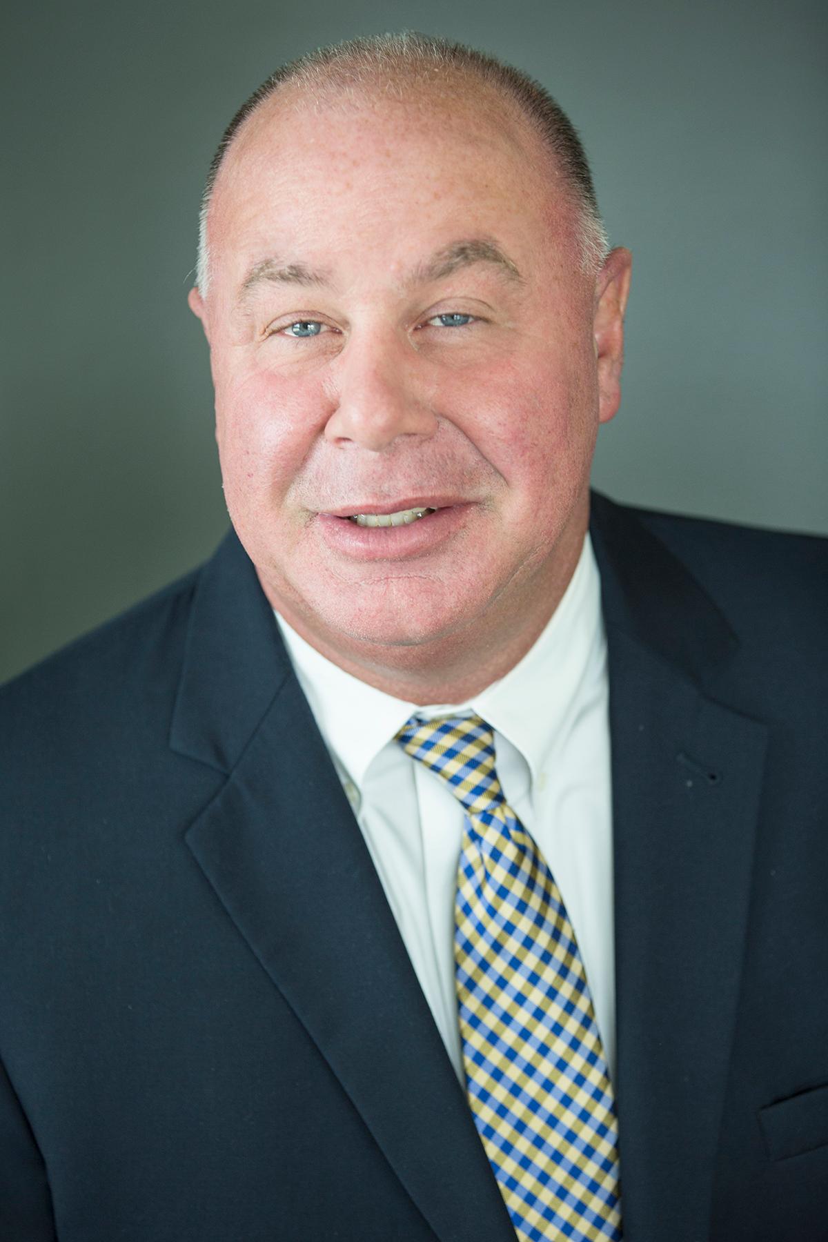 George2 - reduced.jpg