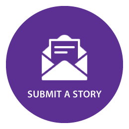 submit-story-sq.png