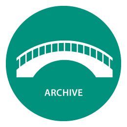 archive-icon-sq.png