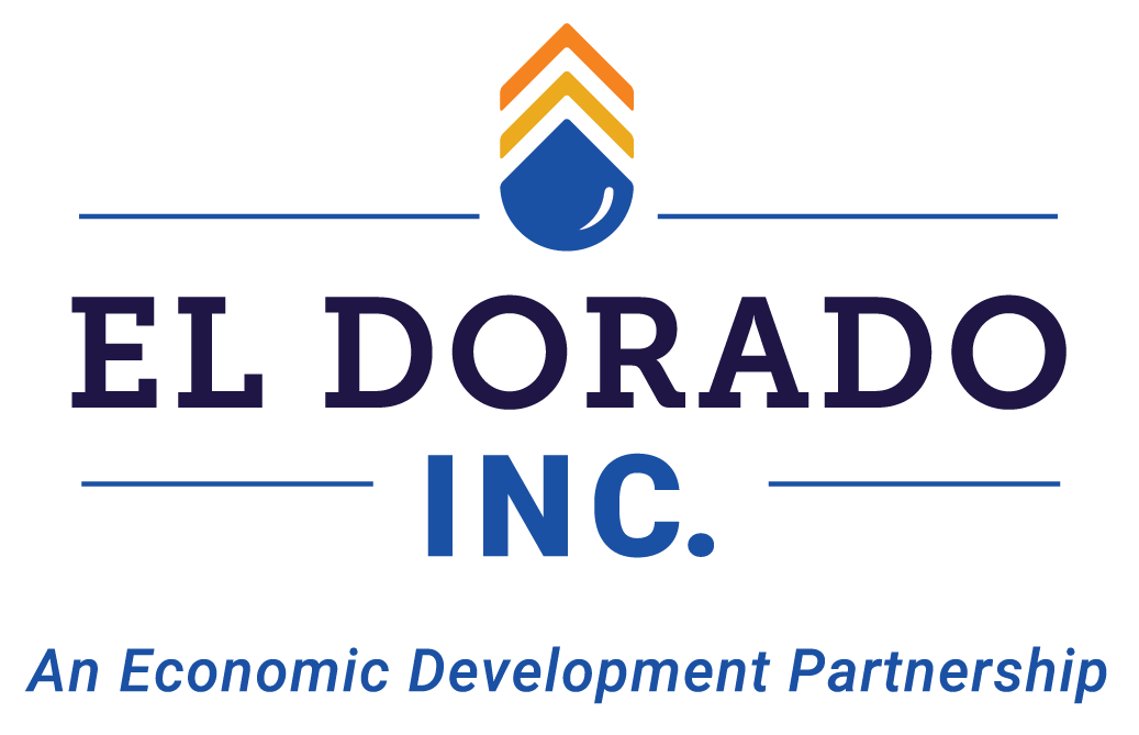 ELDO.IncLogo2022_Inc.png
