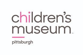Children museum logo.png
