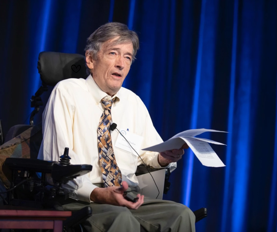 Paul O'Hanlon