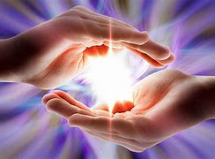 Image imported from Mailchimp