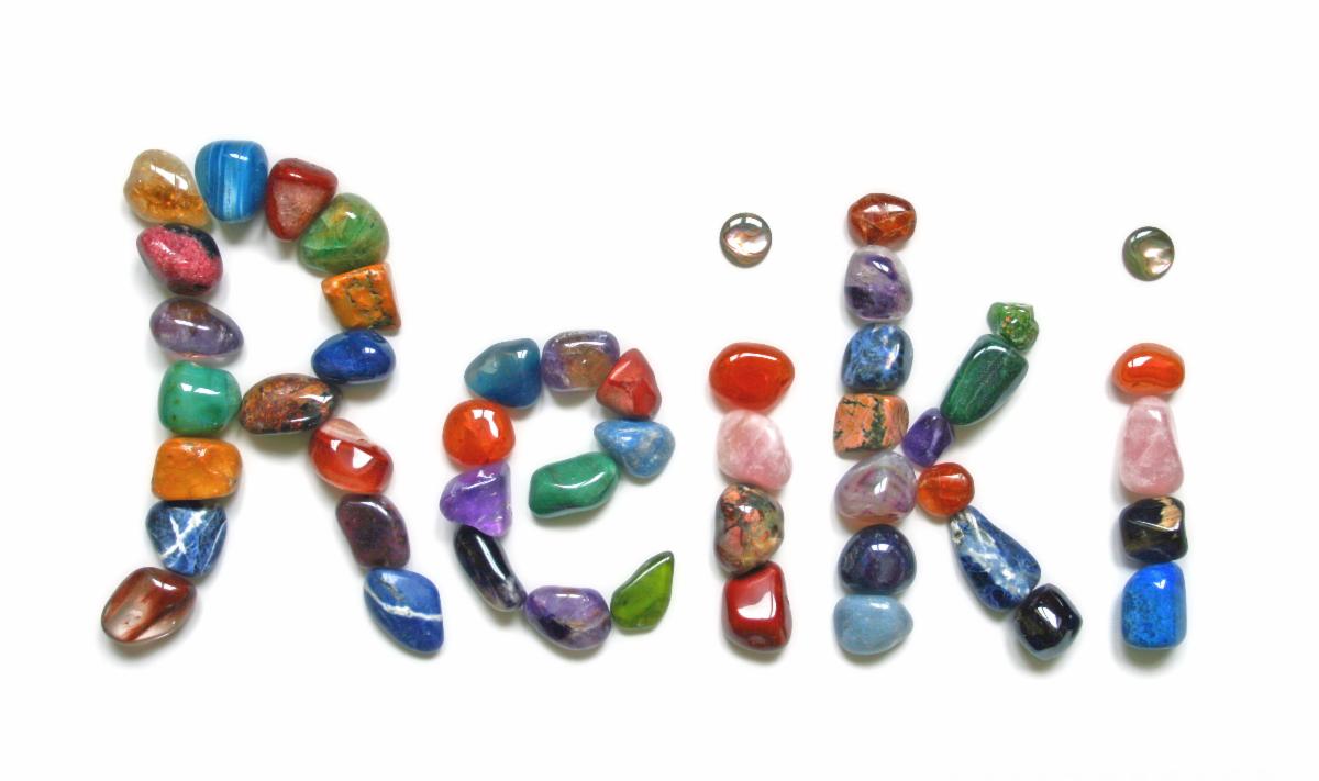 Image imported from Mailchimp