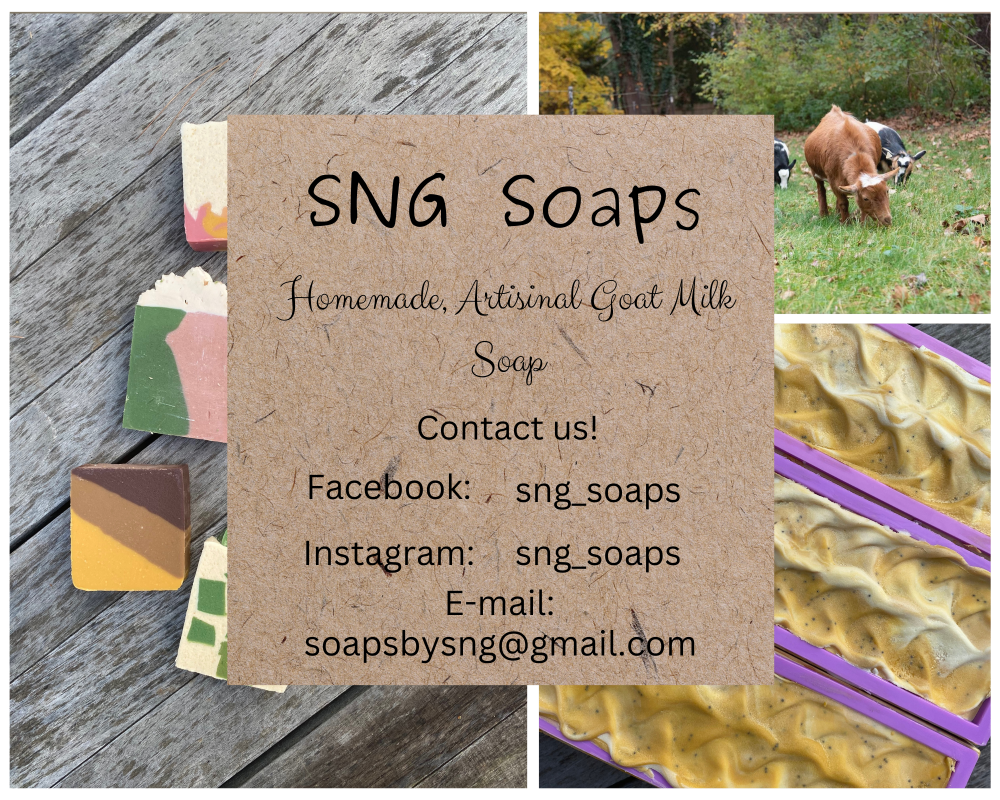 Image imported from Mailchimp