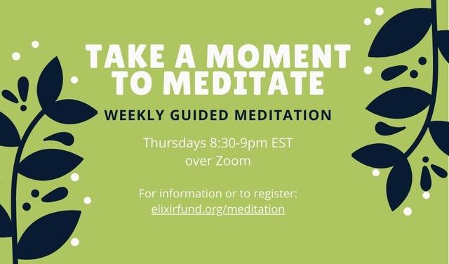 Image imported from Mailchimp